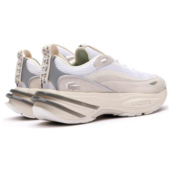 Lacoste Audyssor 123 1 SMA